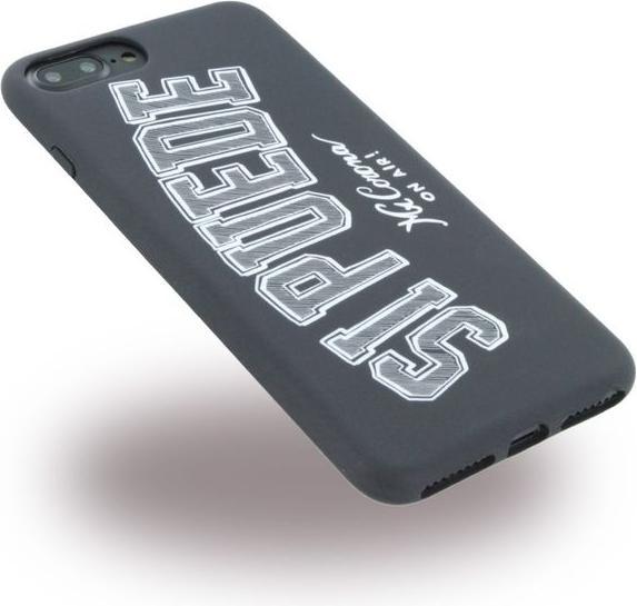 Image du produit Si Puede Collection Silicone (Apple iPhone 7 Plus)