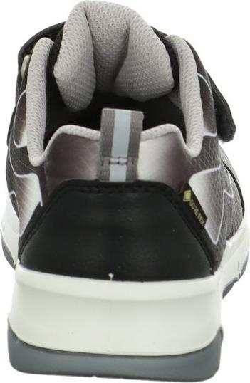 Immagine prodotto Superfit Cooper GTX (32)