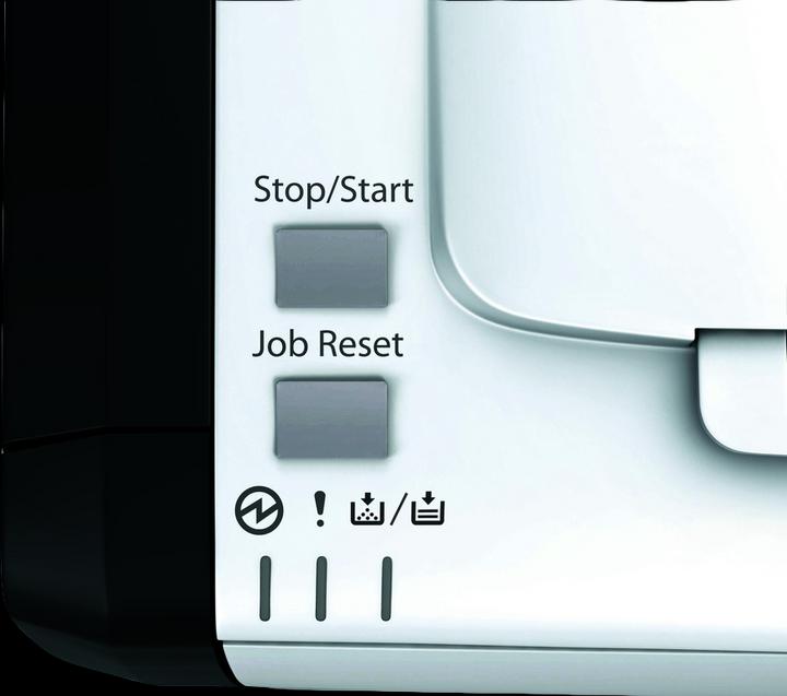 Produktbild RICOH SP 311DNw (Laser, Schwarz-Weiss)