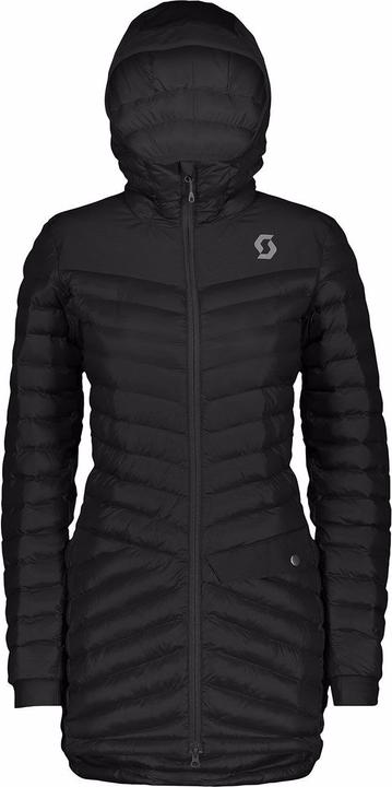 Image du produit Scott Sports Manteau Insuloft Warm