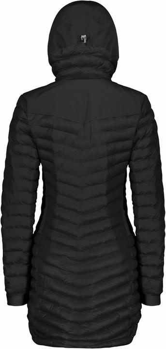 Image du produit Scott Sports Manteau Insuloft Warm