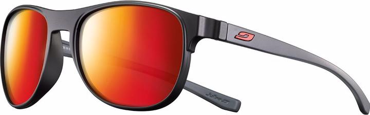 Actual product image Julbo Journey Spectron 3 Sonnenbrille