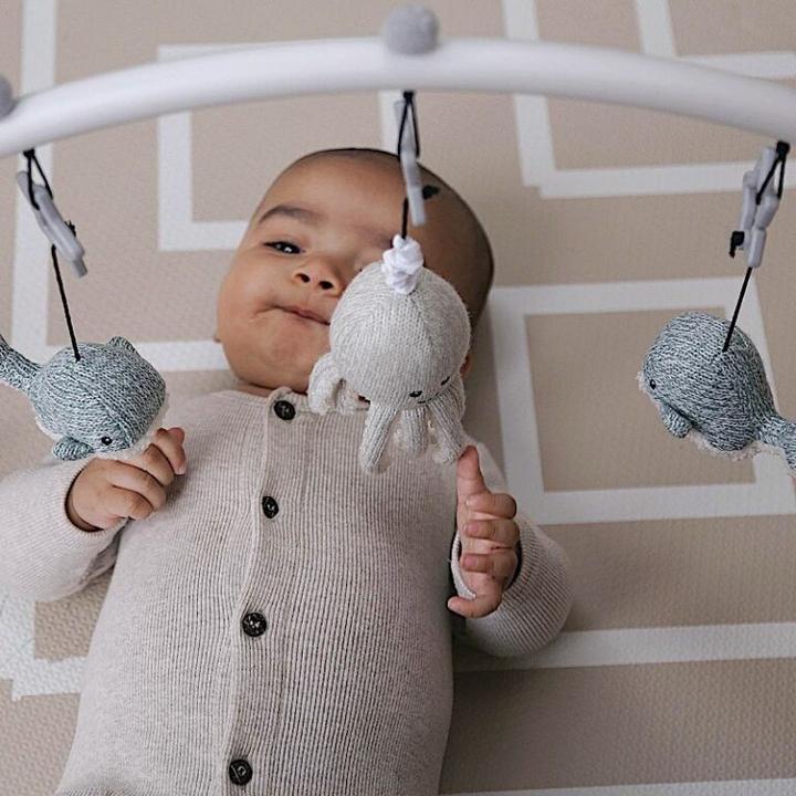 Produktbild Flow Baby Comforter