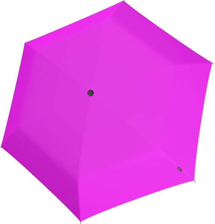 Knirps US.050 Ultra Light