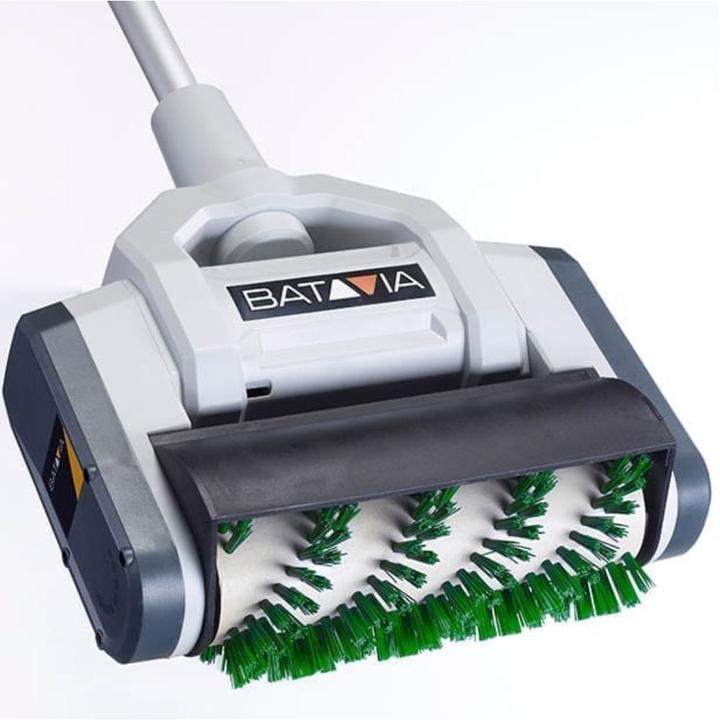 Image du produit Batavia Maxxbrush (Fonctionnement sur secteur)