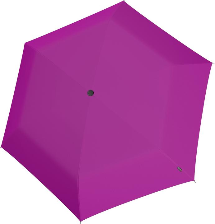 Knirps US.050 Ultra Light