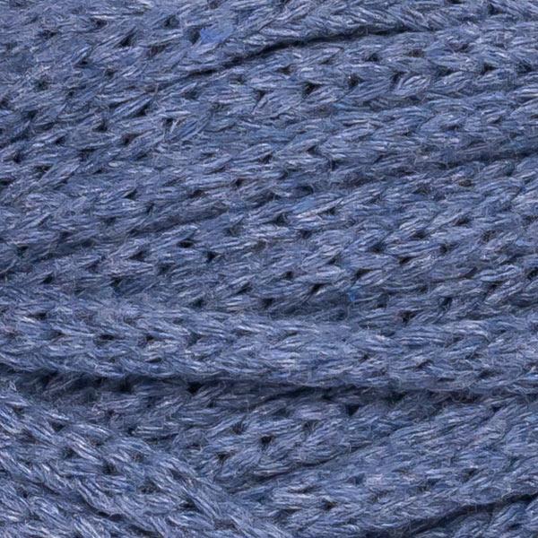 Actual product image Lalana Xxlace (70 m)