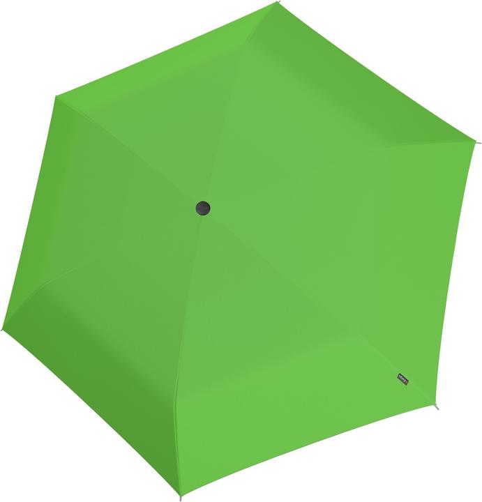 Produktbild Knirps U.200