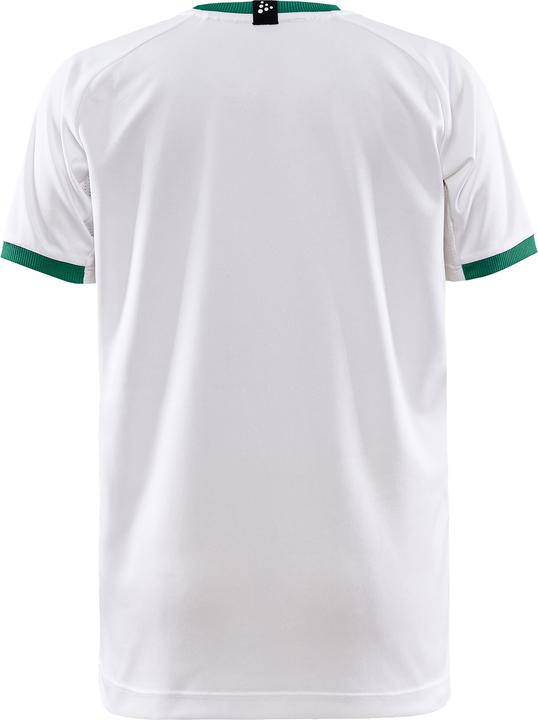 Immagine prodotto Craft Progresso 2.0 Maglia grafica JR (158, 164)