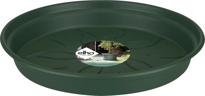 Produktbild Elho Untersatz Green Basics 41cm