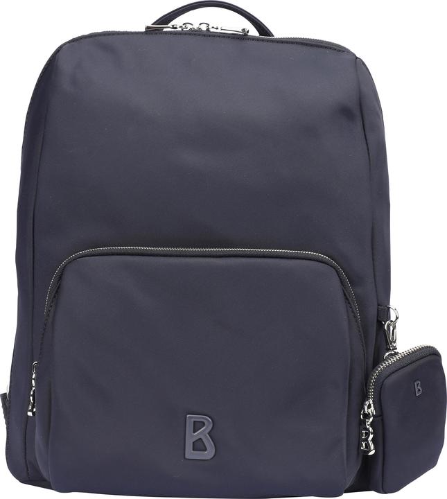 Produktbild Bogner Rucksack / Daypack Verbier Play Maxi Backpack MVZ (7 l)