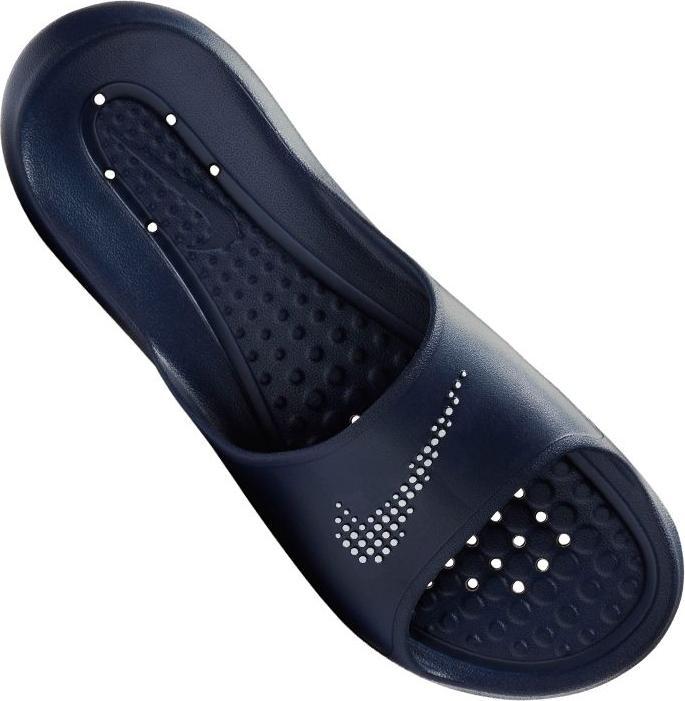 Produktbild Nike Victori One Shower Badelatsche (40)