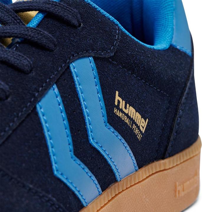 Actual product image hummel Handball Perfekt cl (47)