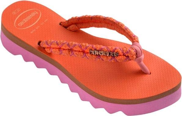 Actual product image Havaianas Slim Point Boho (41, 41.5, 42, 41 1/3)