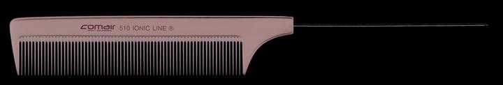 Actual product image Comair Comb 510 Ionic Profi-Line
