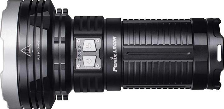 Produktbild Fenix LR40R (15.40 cm, 11000 lm)