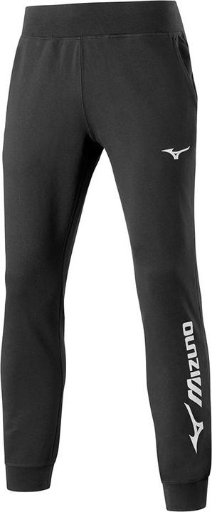 Mizuno Terry Pant