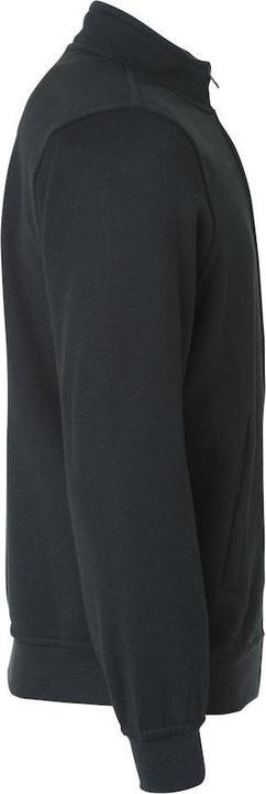Immagine prodotto Clique Giacca con zip a tutta lunghezza (L)