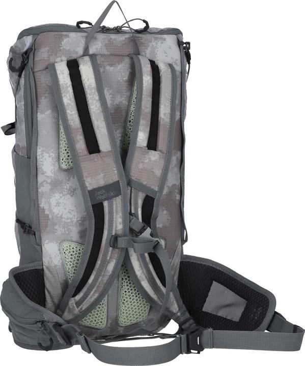 Produktbild Jack Wolfskin 3D Aerorise 20 (20 l)