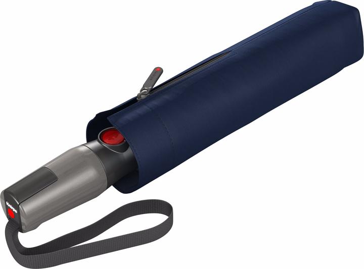 Actual product image Knirps T.400
