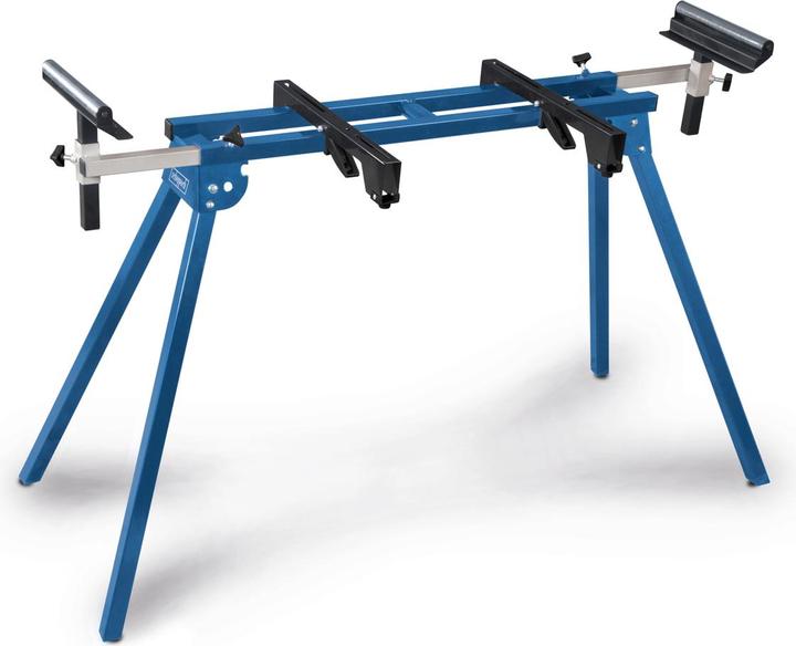 Actual product image Scheppach UMF1550 (54.50 cm, 93.50 cm)