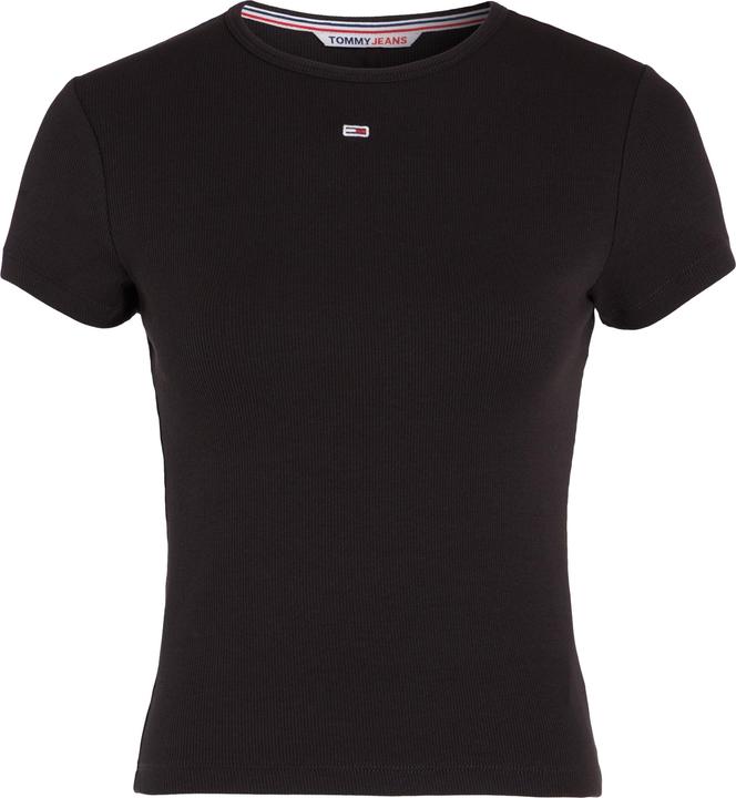 Produktbild Tommy Hilfiger Essential (S)