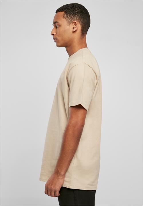 Produktbild Urban Classics Heavy Oversized Tee - 1560 (5XL)