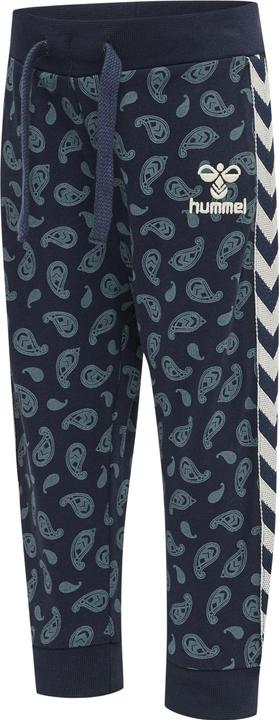 Actual product image hummel Paisley Pants (68)