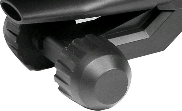 Actual product image Ryobi Rbv3000cesv (Electrical connection, Leaf blower)