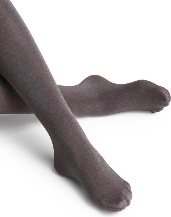 Image du produit Falke Cotton Touch TI (38 - 40)