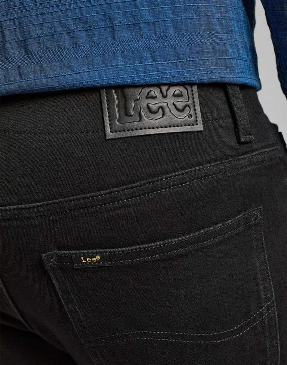 Produktbild Lee Slim Fit MVP (29)