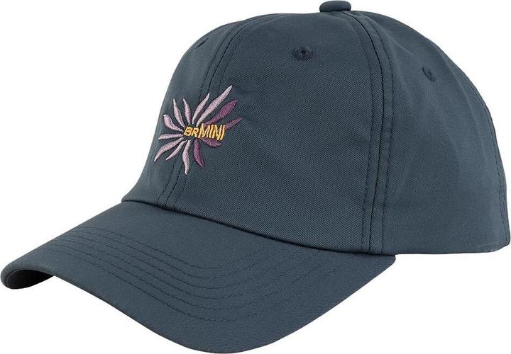 Actual product image BR Equestrian Equipment Women's baseball cap (One size)