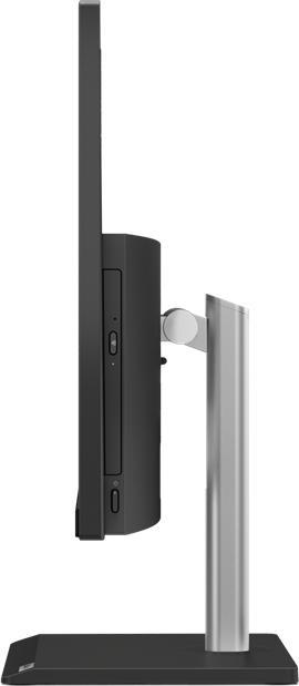 Produktbild Lenovo V50a-24IMB AIO 11FJ (Intel Core i5-10400T, 8 GB, 256 GB)