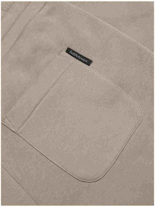 Produktbild Peak Performance Originale Hose (L)