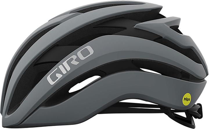 Produktbild Giro Cielo Mips (55 - 59 cm)