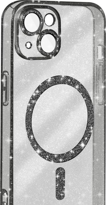 Actual product image Avizar SparkleShield Case Series (Apple iPhone 14)