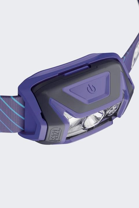 Produktbild Petzl Tikka Core (450 lm)