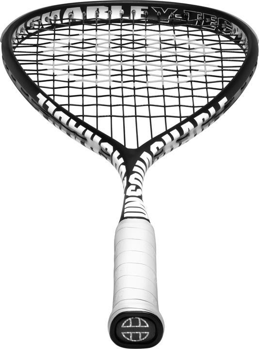 Image du produit Unsquashable Y-TEC PRO 125 Schläger