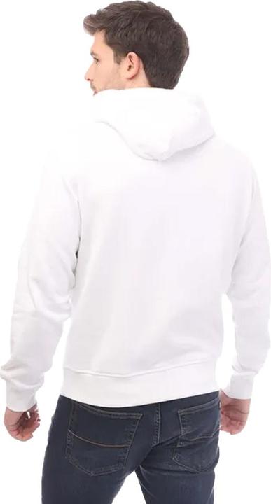 Immagine prodotto Diesel S-Ginn Felpa con Cappuccio Uomo (XL)