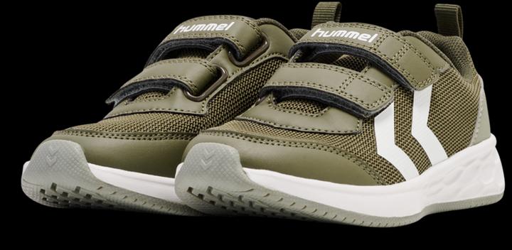 Image du produit hummel TURBO RUN 1.0 JR (38)
