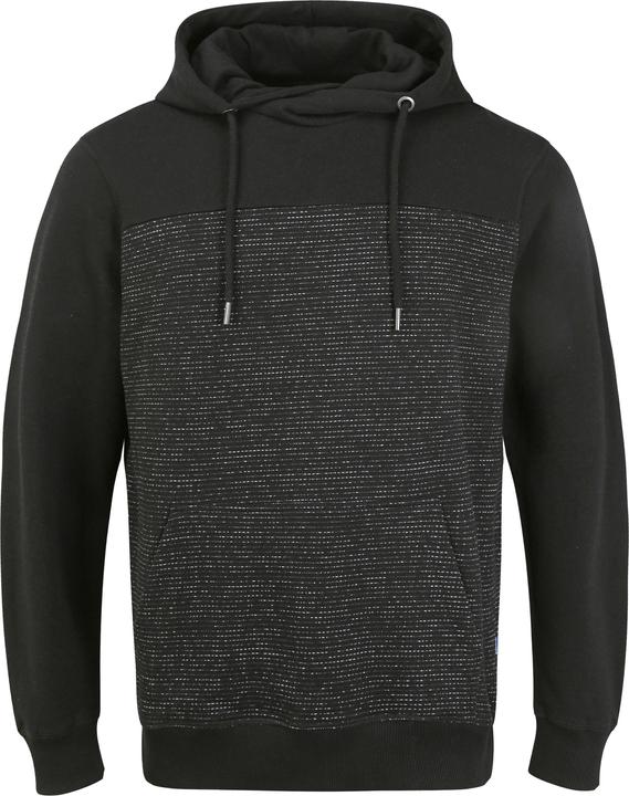 Produktbild Blend BHToklat 20712229ME (XL)