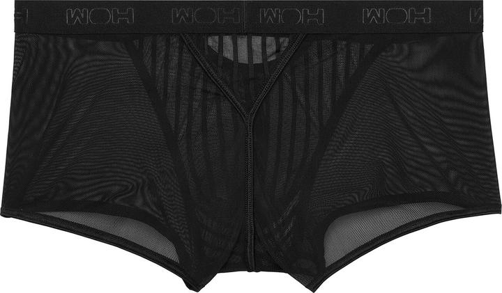 HOM Trunk Personal Allure