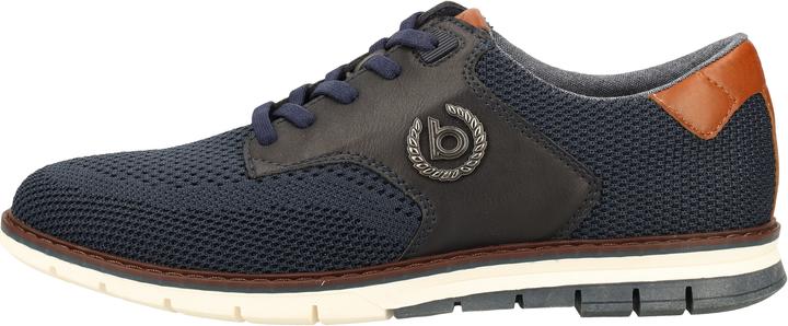 Produktbild Bugatti Halbschuhe (41)