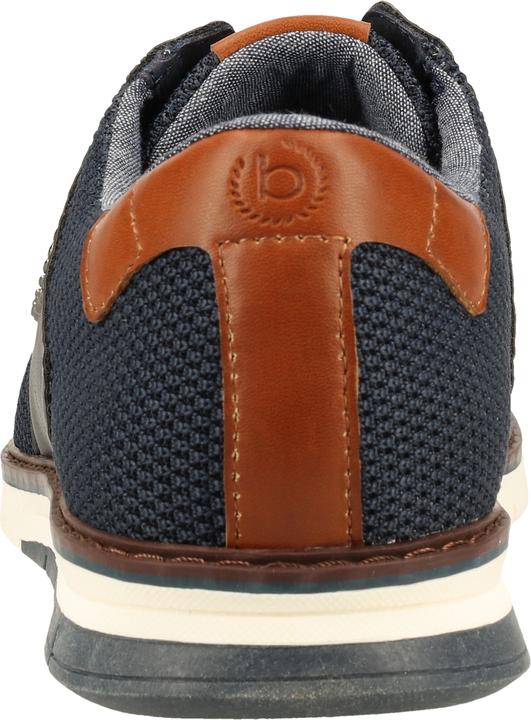 Produktbild Bugatti Halbschuhe (41)