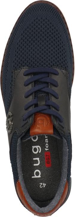 Produktbild Bugatti Halbschuhe (41)
