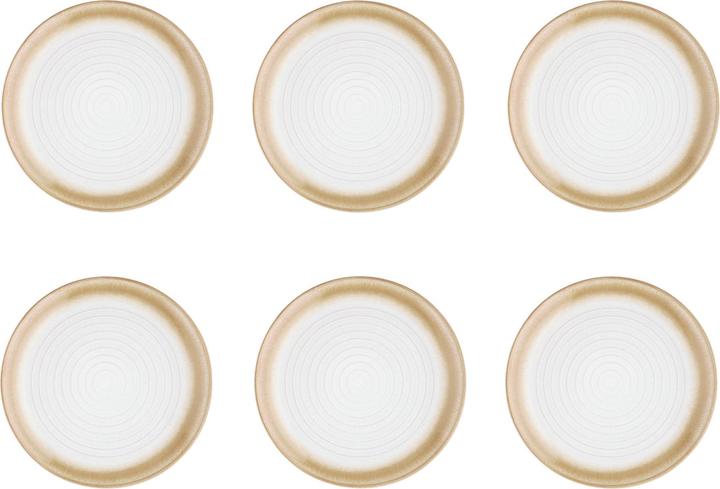 Image du produit Björn Cosmos (6 x, 21.50 cm)