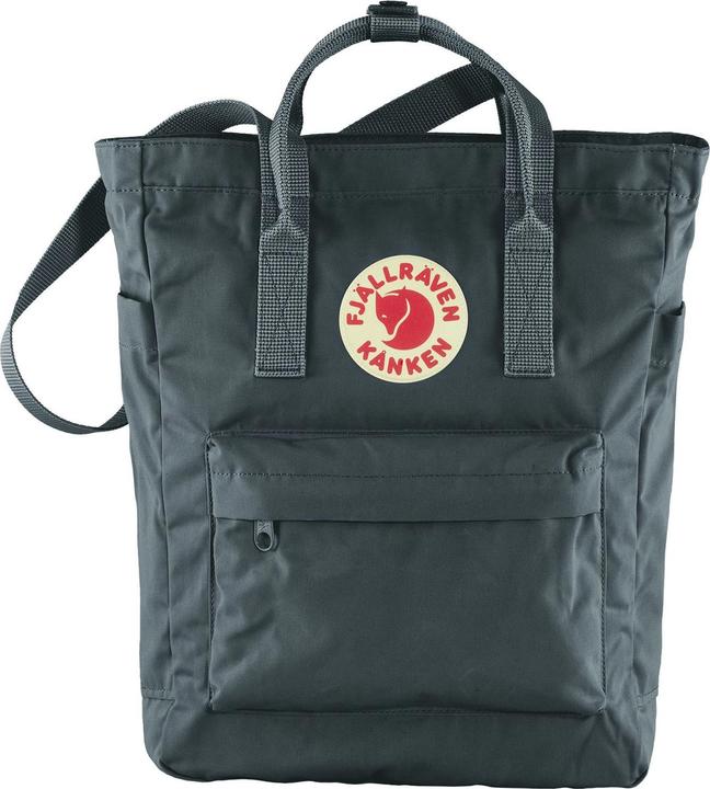 Image du produit Fjällräven Kånken (14 l)