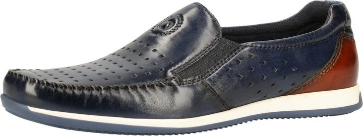 Produktbild Bugatti Slipper (46)