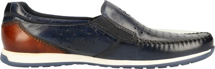 Produktbild Bugatti Slipper (46)