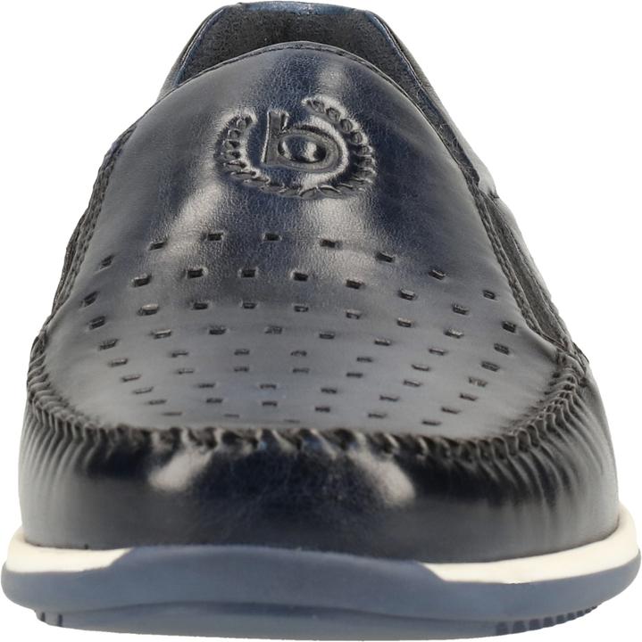 Produktbild Bugatti Slipper (46)